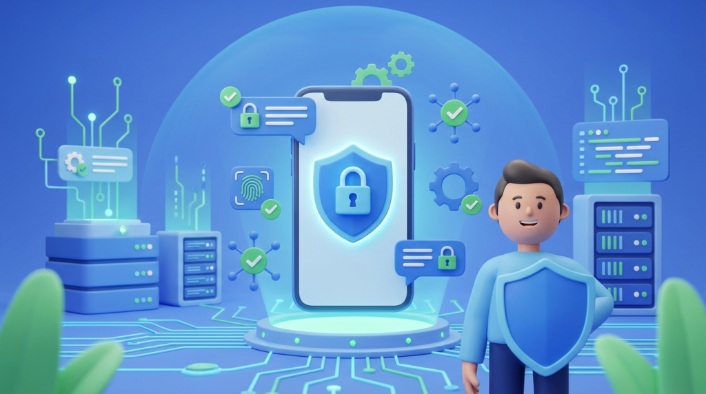 KI-Kameras,Gesichtserkennung,Datenschutz,Bahnhof,Überwachung