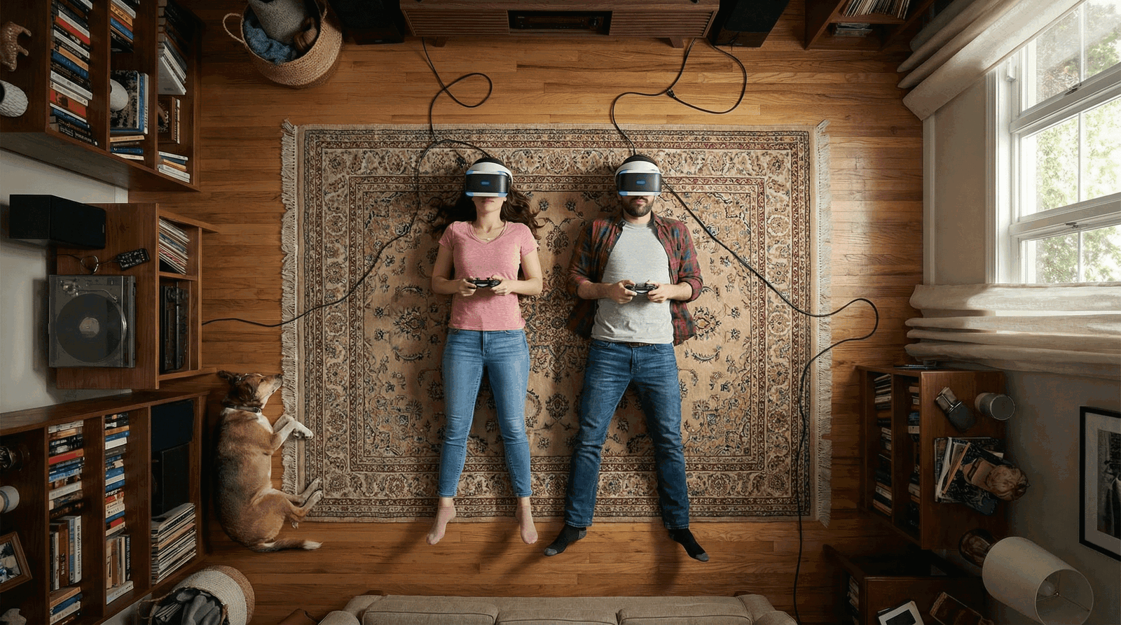 Von Zahnrädern zu Algorithmen: Wie digitale Spielmechaniken unsere Interaktion verändern