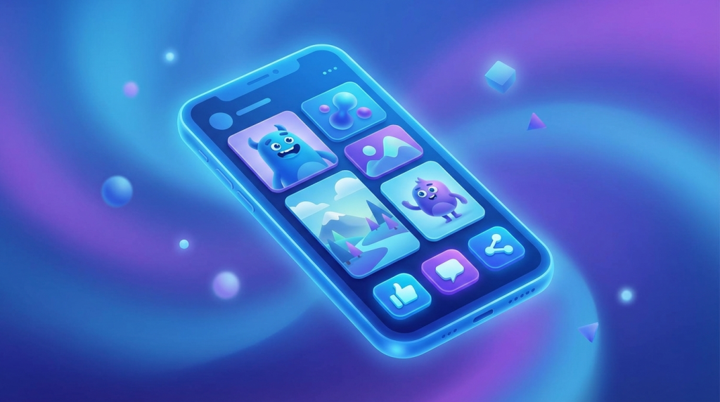 Influencer Definition: Was ist ein Influencer? [2026 Guide]