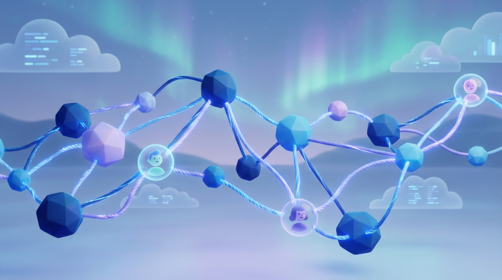 Instagram,Social Media,Friends Feature,Follower,Community