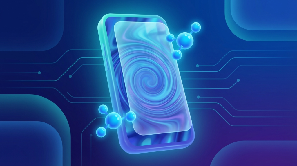 instagram macht süchtig: meta verurteilt wegen social media sucht featured Instagram macht süchtig: Meta verurteilt wegen Social Media Sucht