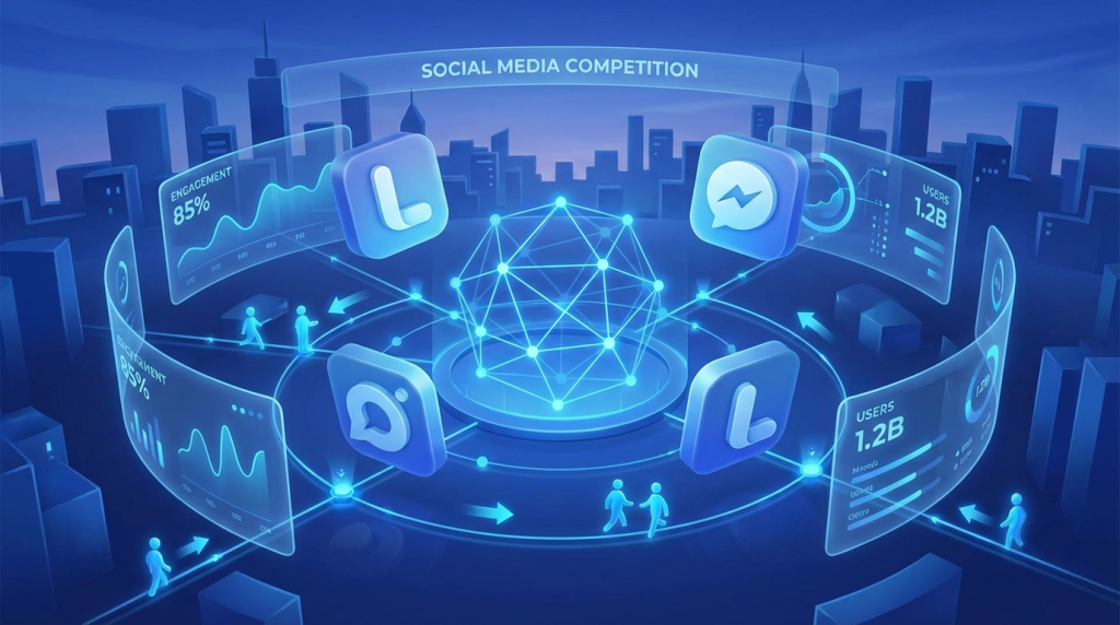 Threads,Meta,Social Media,Twitter Alternative,Instagram