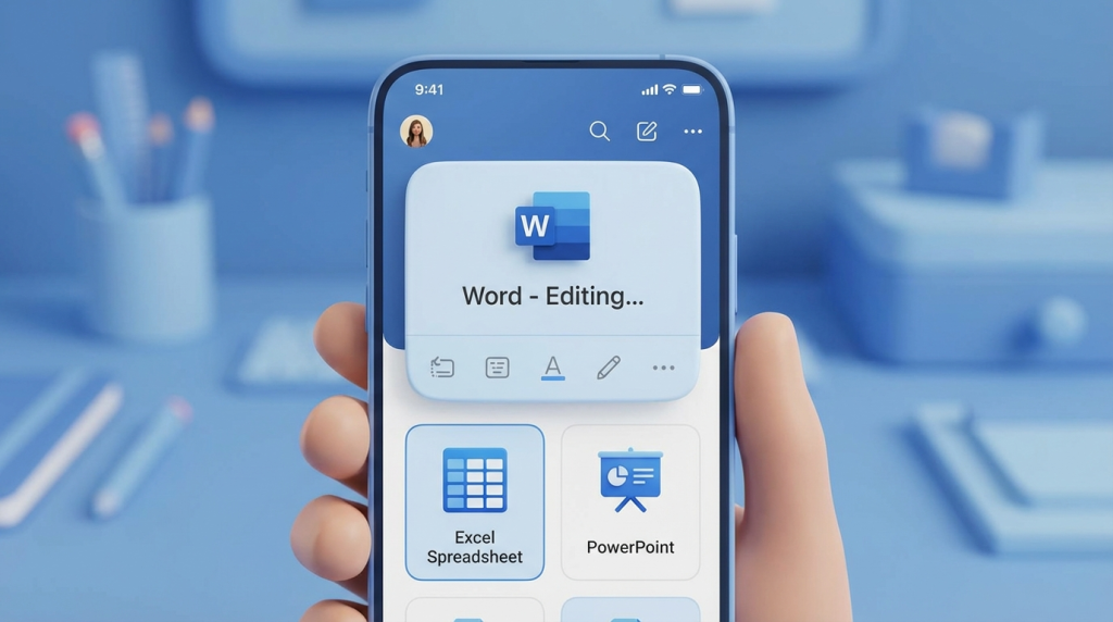 Microsoft Office,Business Lizenzen,Mobile Office,Business Essentials,Frontline Worker