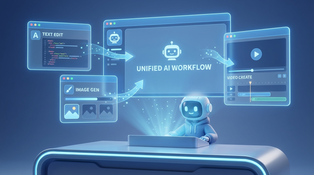 OpenAI,AGI,ChatGPT,Sora,KI-Strategie