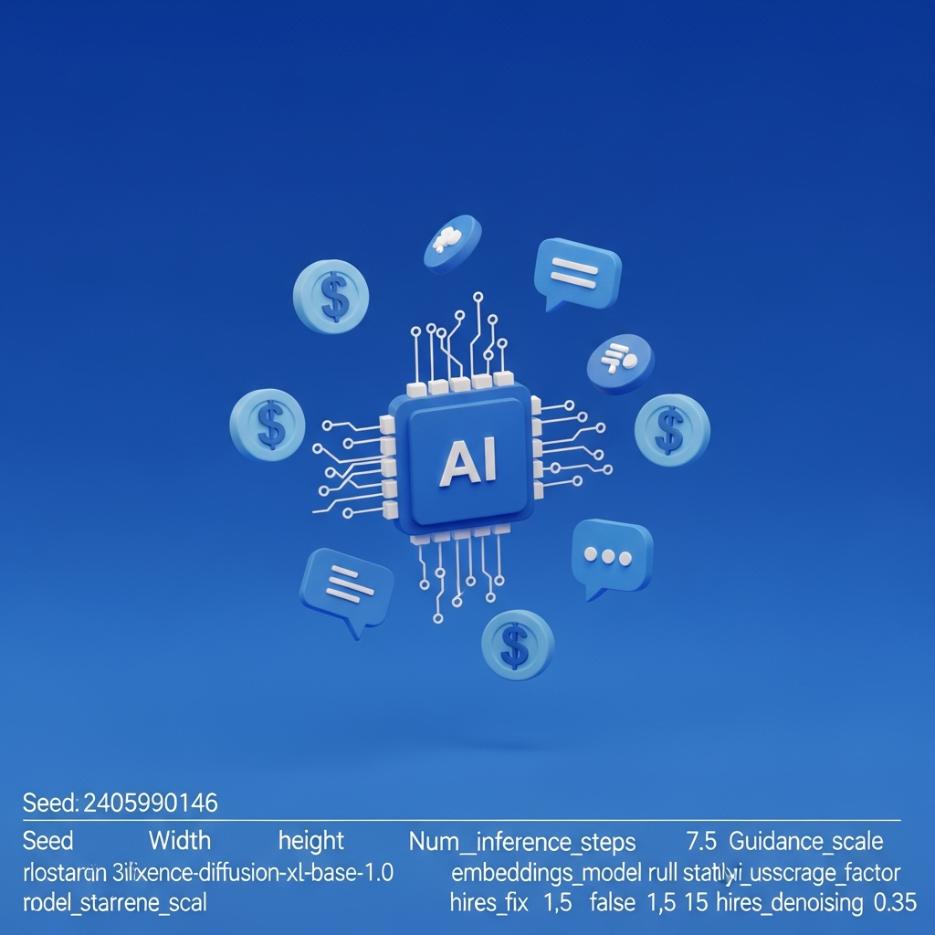 ChatGPT,OpenAI,KI-Werbung,Datenschutz,KI-Monetarisierung