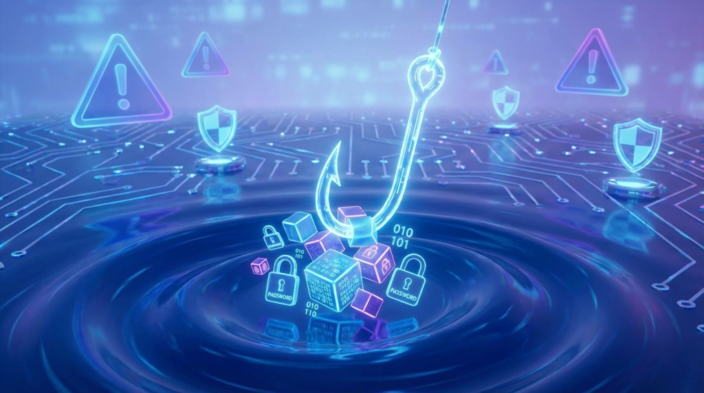 Phishing,Cybersecurity,Online-Sicherheit,Betrug,E-Mail-Sicherheit