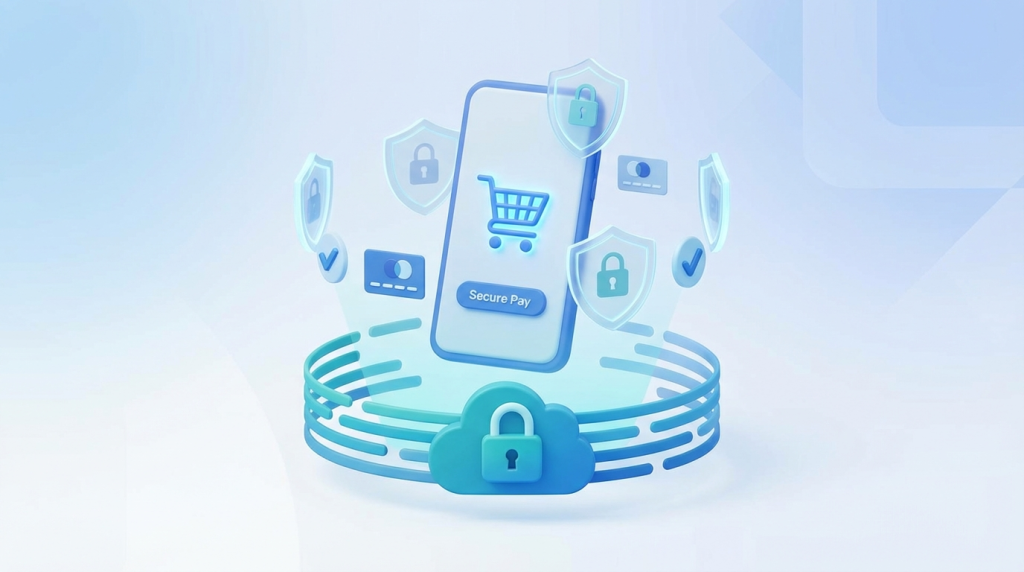 Social Commerce,Instagram Shopping,TikTok Shop,Online Shopping,Social Media