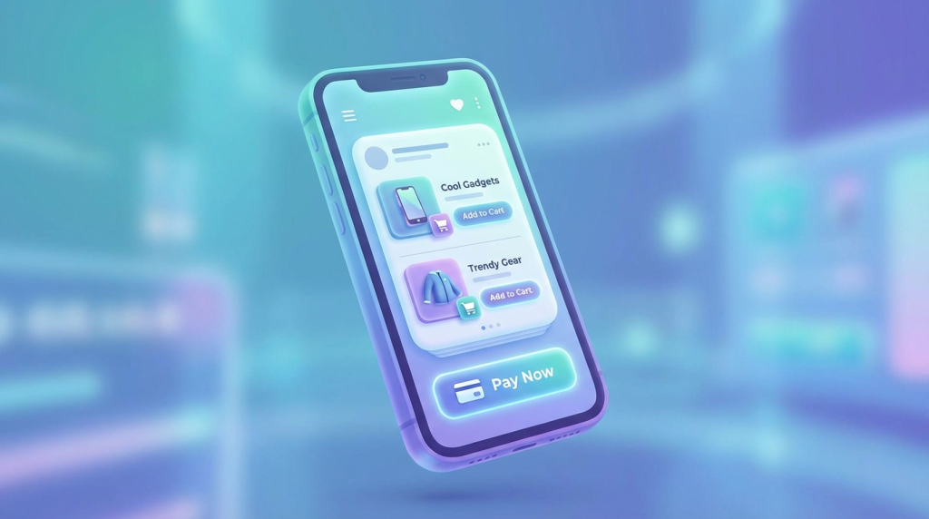 Social Commerce: Instagram Shopping und TikTok sicher nutzen