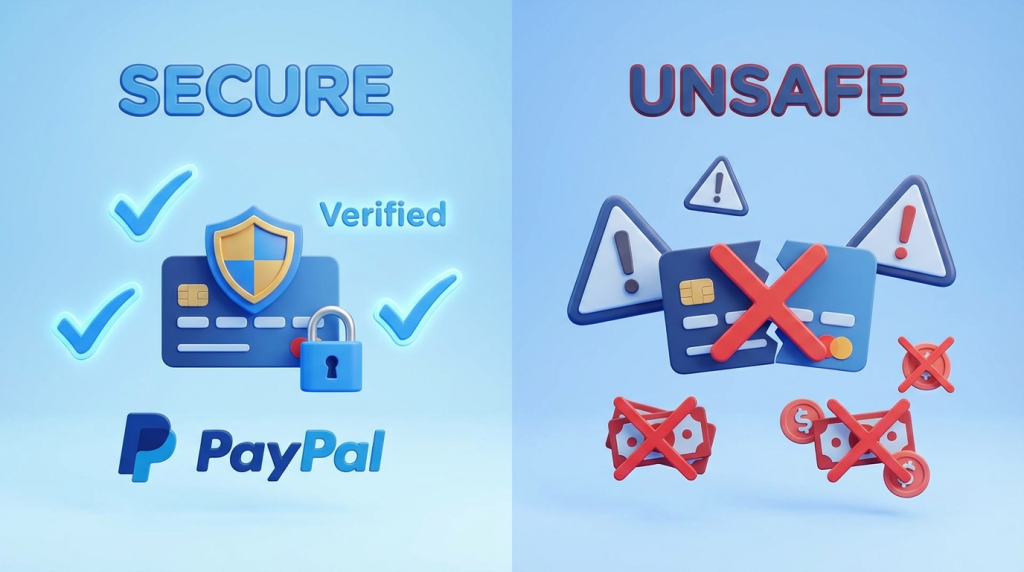 Threads,Social Commerce,DM Shopping,Online-Sicherheit,Social Media