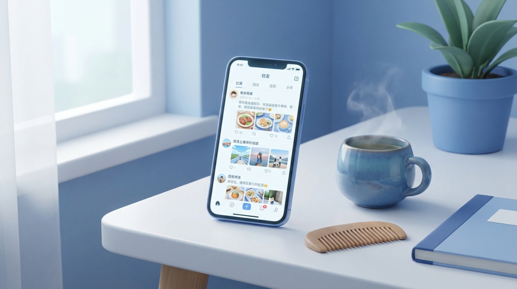 Turning Chinese Trend: Chinesischer Lifestyle erobert Deutschland