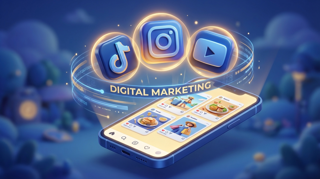 Turning Chinese,Lifestyle Trends,Social Media,TikTok,Digital Lifestyle