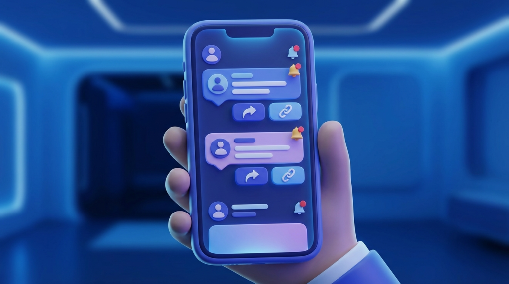 Viral gehen: Was es bedeutet und wie es funktioniert