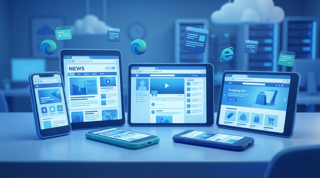 Browser,Internet,Webbrowser,Chrome,Firefox