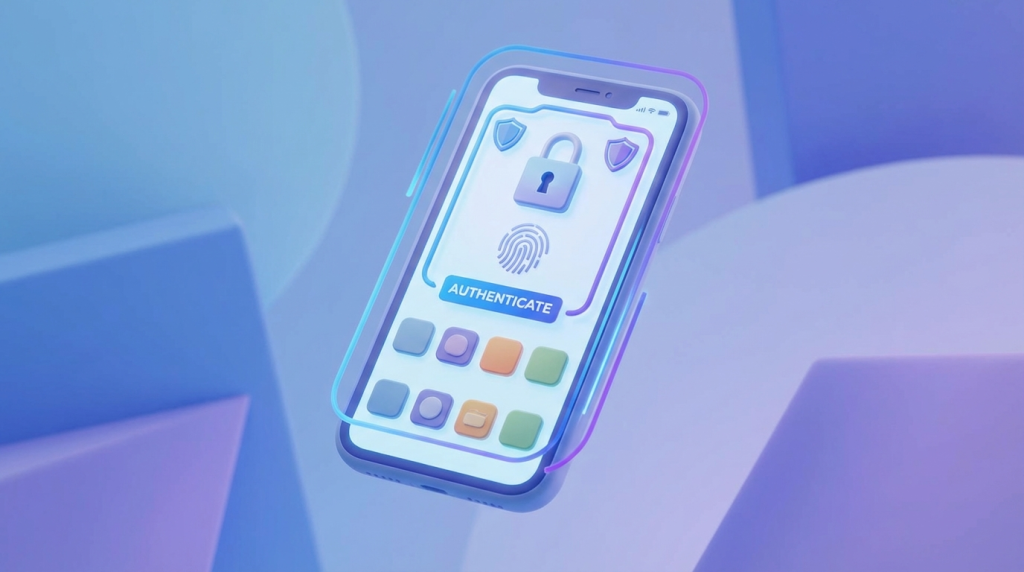 Zwei-Faktor-Authentifizierung (2FA): Was ist das?