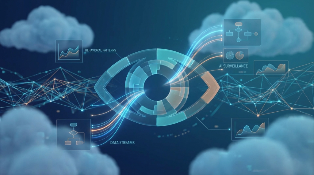 KI,Überwachung,ÖPNV,Bremen,Datenschutz