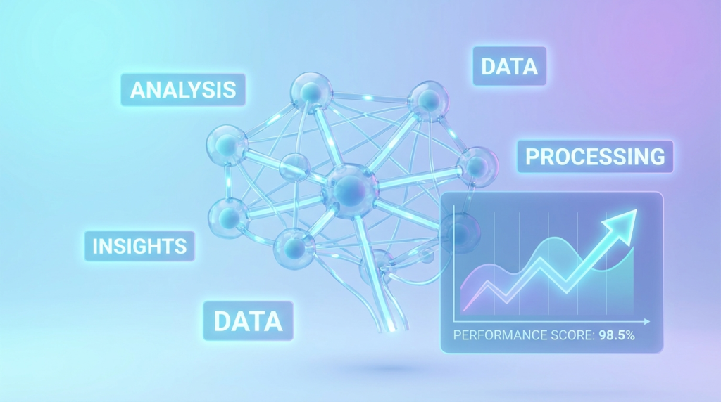 Anyword,KI Social Media,Performance Prediction,Social Media Marketing,AI Tools