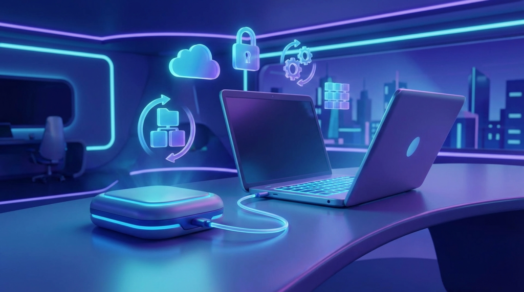 backup einfach erklärt: so schützt ihr eure daten featured Backup einfach erklärt: So schützt ihr eure Daten