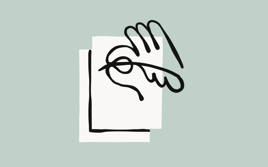 Claude Design: Der Moment, in dem KI das Grafikdesign einholt