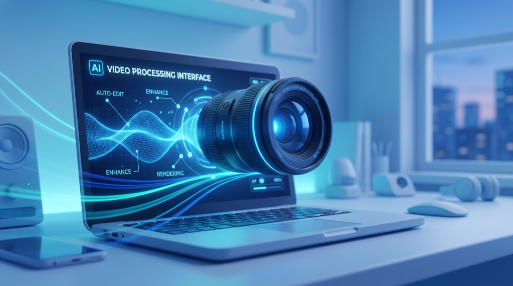 Deepfake,KI,Künstliche Intelligenz,Deep Learning,Medienkompetenz