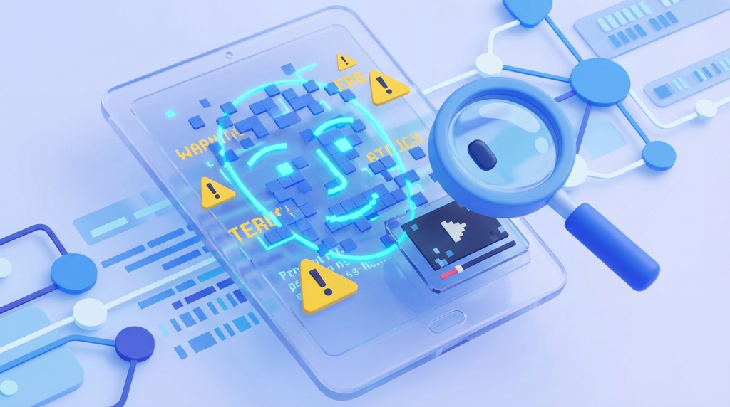 deepfake videos erkennen: so schützt ihr euch vor betrug featured Deepfake Videos erkennen: So schützt ihr euch vor Betrug