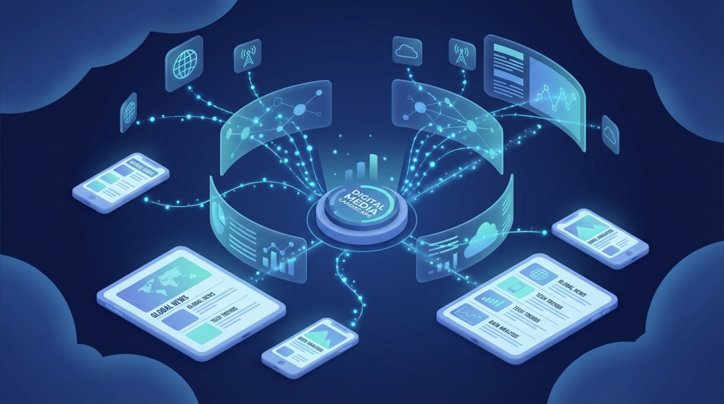 digitale-medien,qualitätsjournalismus,online-nachrichten,medienlandschaft,ringier