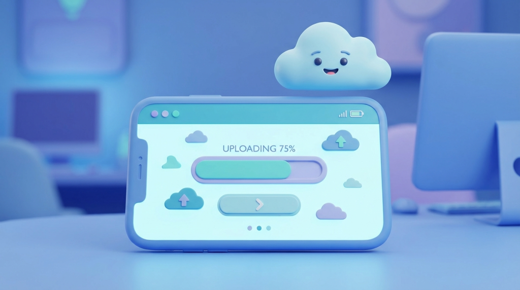 Download,Upload,Internet,Datenübertragung,Internetgeschwindigkeit