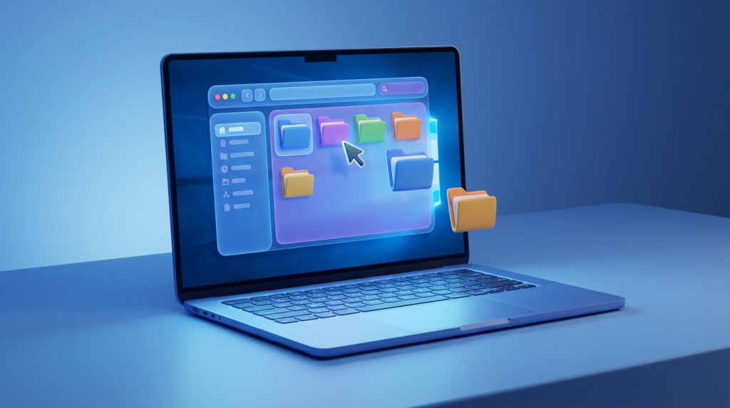 drag & drop: was ist das? funktion und bedienung erklärt featured Drag & Drop: Was ist das? Funktion und Bedienung erklärt