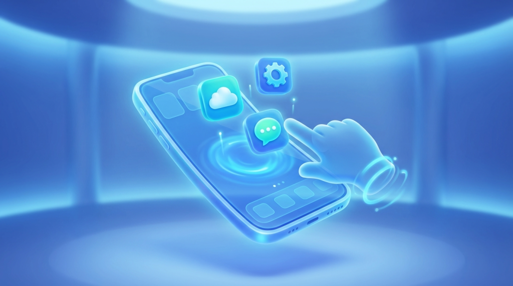 Drag & Drop,Bedienung,Computer,Dateiverwaltung,User Interface