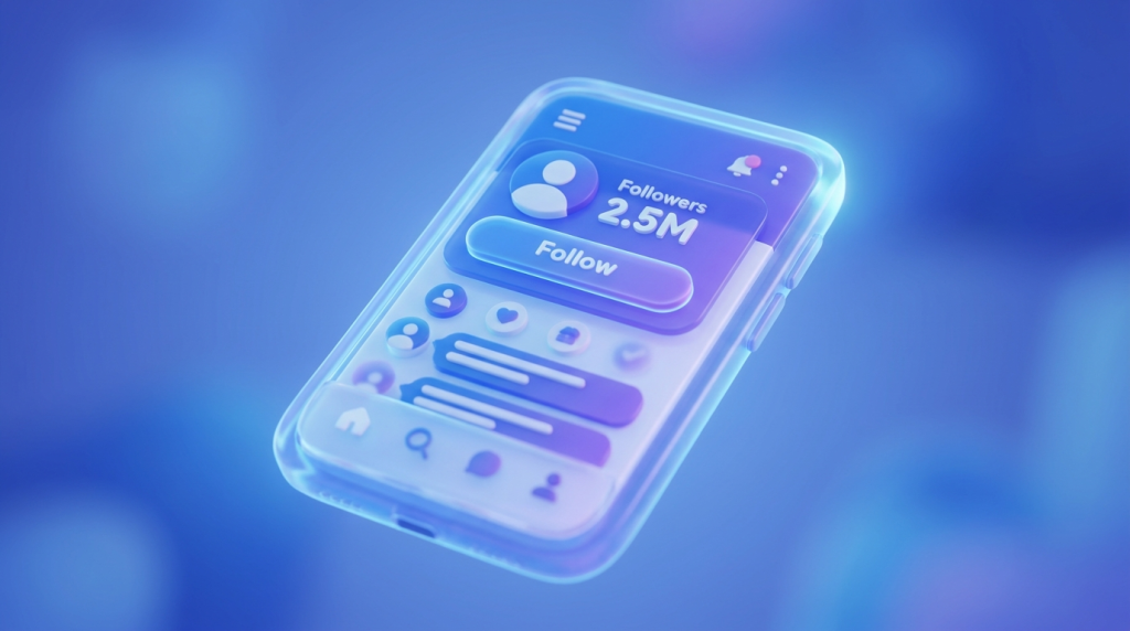 follower: definition, bedeutung und funktion erklärt featured Follower: Definition, Bedeutung und Funktion erklärt