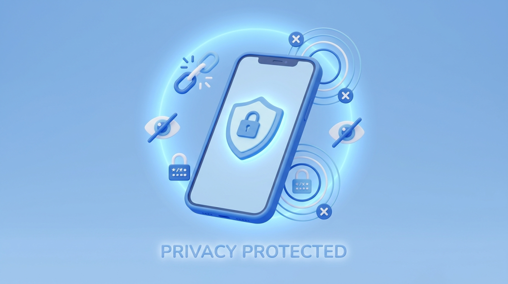 iOS 19.4 Datenschutz: App-Tracking blockieren – Anleitung