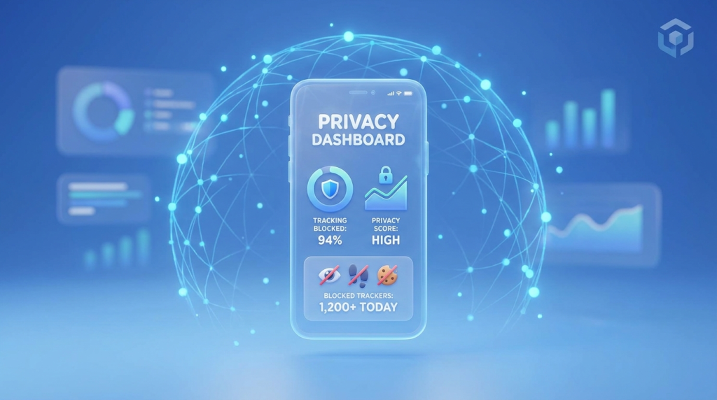 iOS 19.4,Datenschutz,App-Tracking,iPhone,Privacy