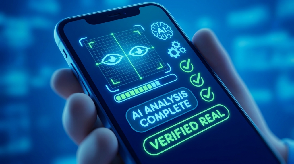 KI-Fakes,Deepfake,Österreich,Rechtslage,Social Media