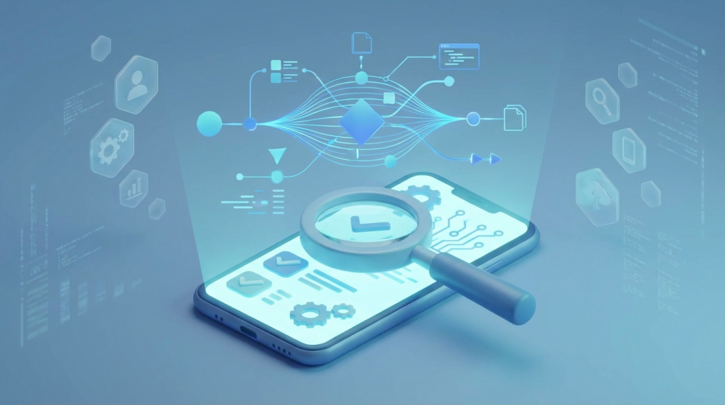 KI,Social Media,Artificial Intelligence,Content-Erkennung,Digital Literacy