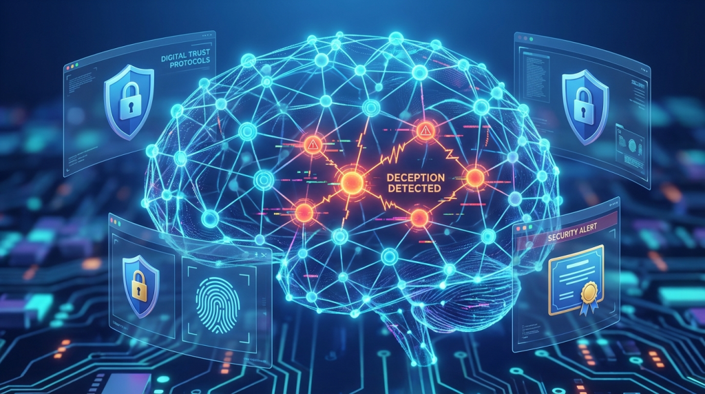 KI,ChatGPT,KI-Sicherheit,Künstliche Intelligenz,Digital