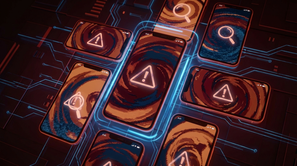 ki videos gegen Übergewichtige: so erkennt ihr hassrede featured KI-Videos gegen Übergewichtige: So erkennt ihr Hassrede