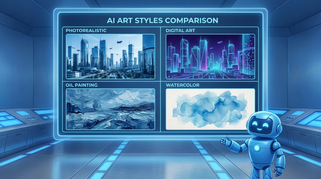 KI-Bildgeneratoren,DALL-E,Stable Diffusion,kostenlose Tools,KI-Kunst