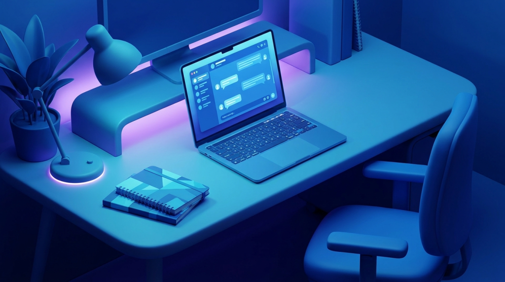 Large Language Model (LLM): Definition & Funktionsweise