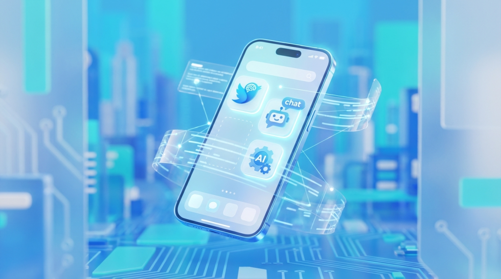 meta ki muse spark: neue features für facebook & instagram featured Meta KI Muse Spark: Neue Features für Facebook & Instagram