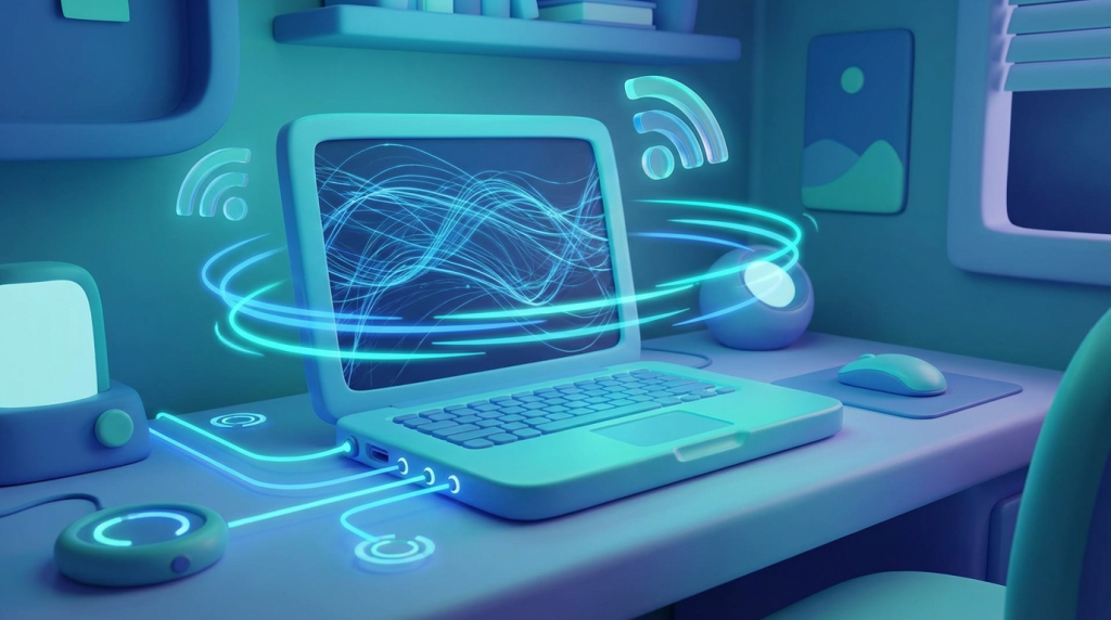 Online,Offline,Internet,Konnektivität,Digital