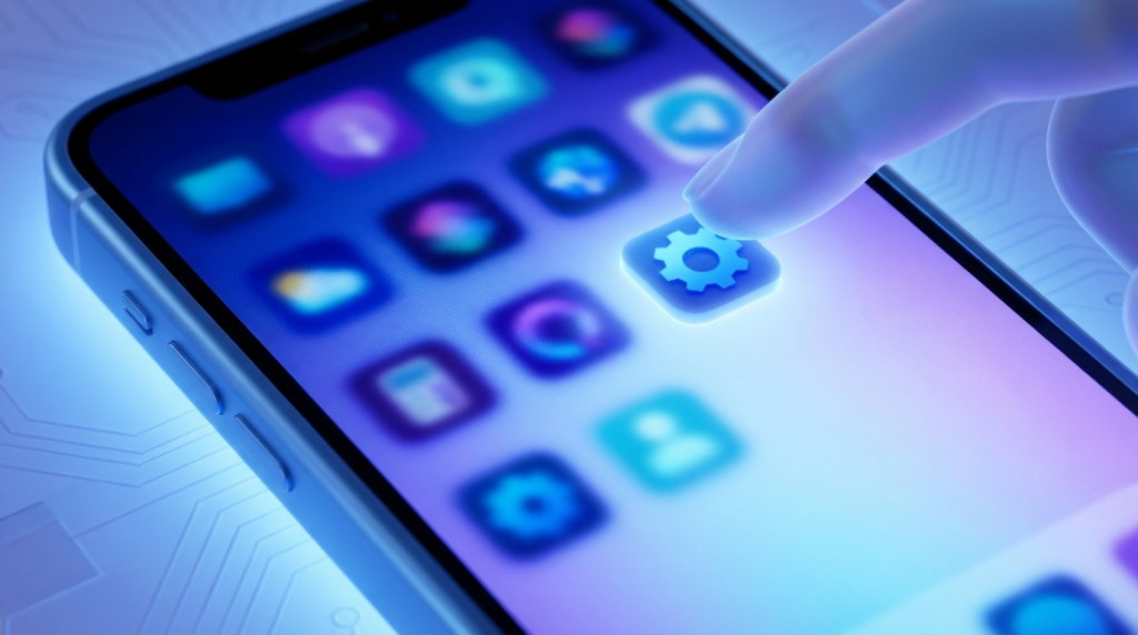 Pixel Definition: Was ist ein Pixel bei Display und Bildschirm?