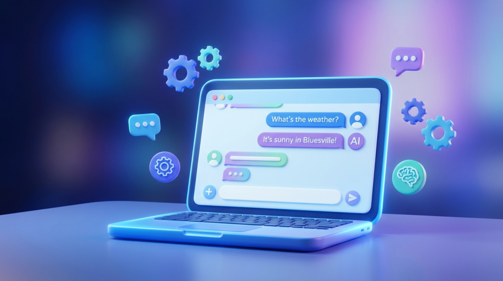 Prompt Engineering: Anleitung für KI und ChatGPT