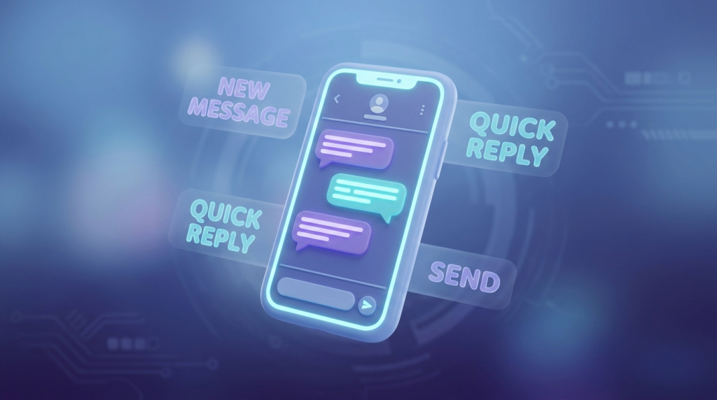 Prompt Engineering,KI,ChatGPT,Künstliche Intelligenz,Sprachmodelle