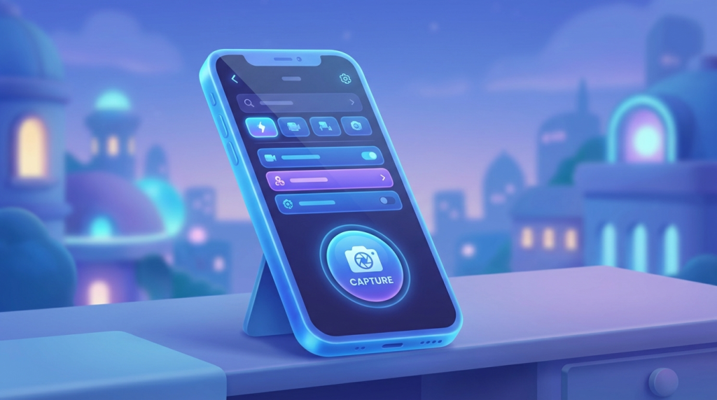 screenshot erstellen: was ist ein bildschirmfoto? featured Screenshot erstellen: Was ist ein Bildschirmfoto?