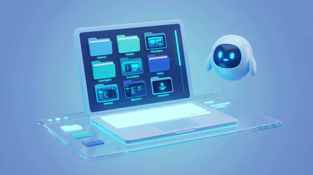 Screenshot,Bildschirmfoto,Computer,Smartphone,Digital