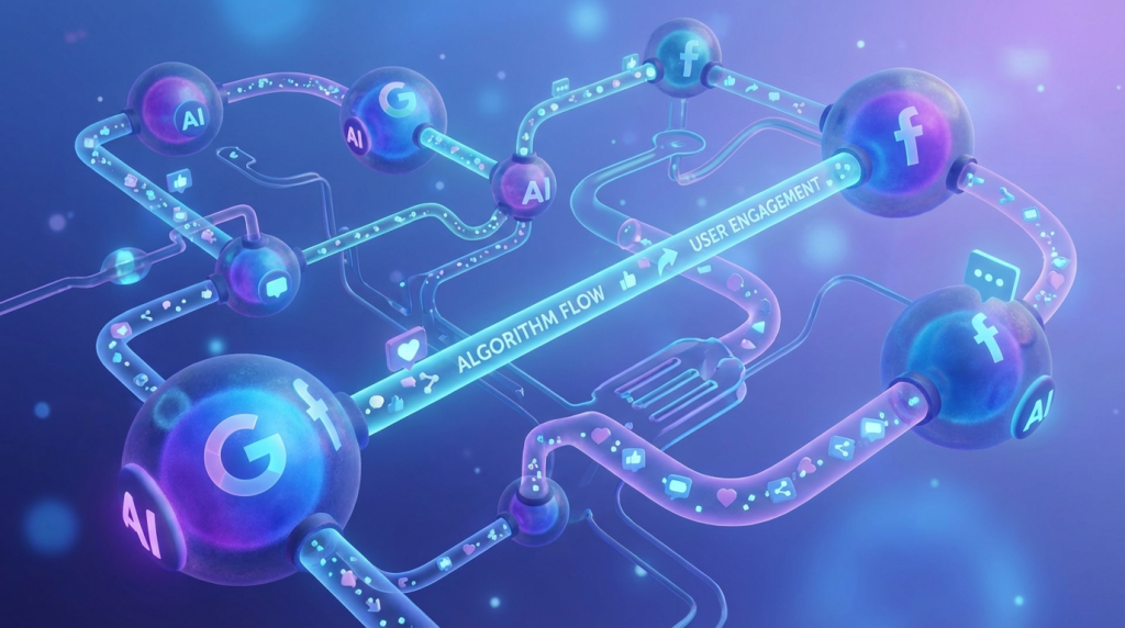 Smartphone-Sucht,Social-Media,Jugendliche,Algorithmus,Digital-Detox