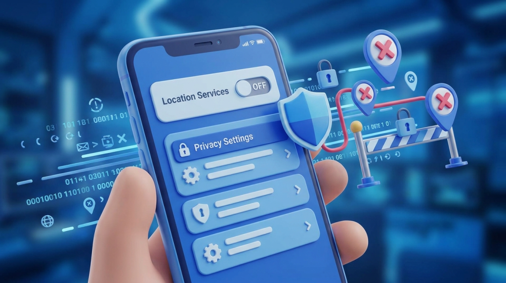 Snapchat,Datenschutz,My AI,Privatsphäre,Social Media