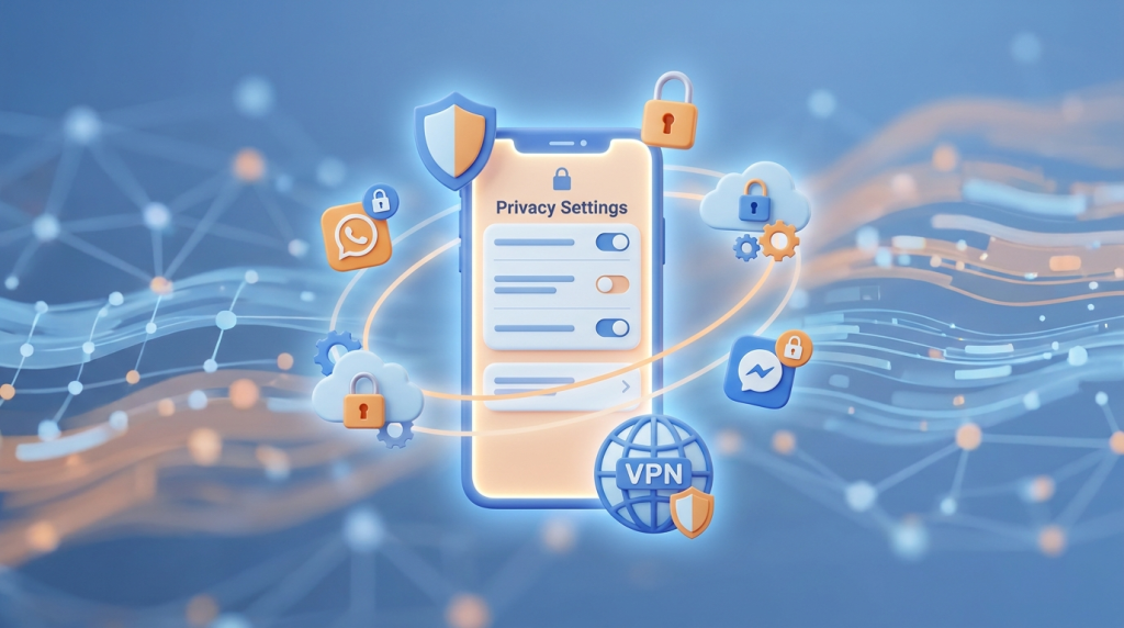 Social Cooling,Datenschutz,Social Media,Privatsphäre,Überwachung