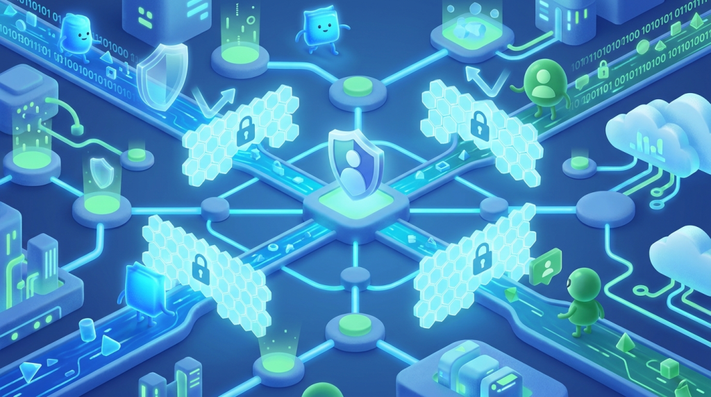 Datenschutz,Social Media,Privatsphäre,Instagram,Snapchat