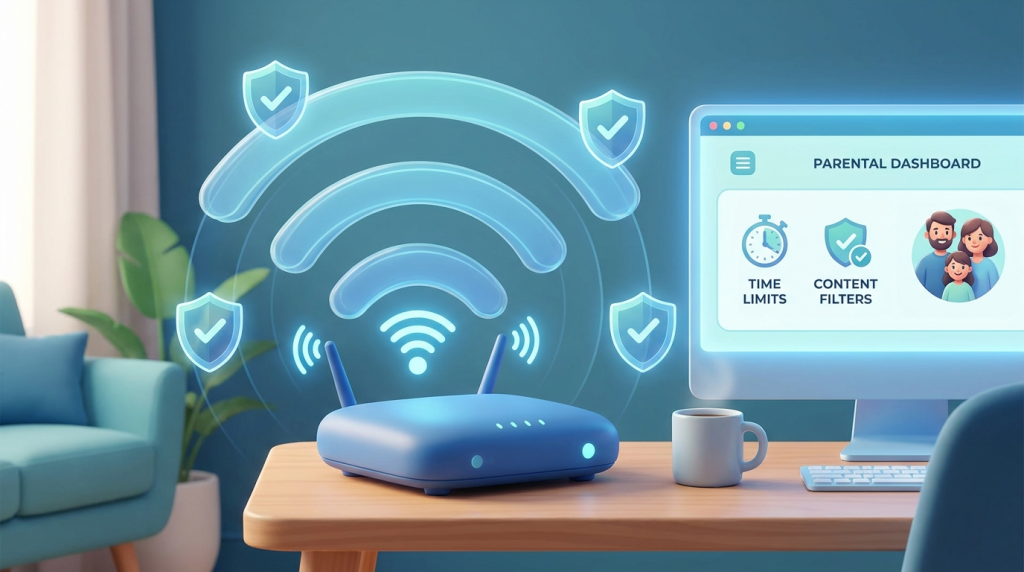 Social Media,Jugendschutz,Türkei,Eltern,Kindersicherung