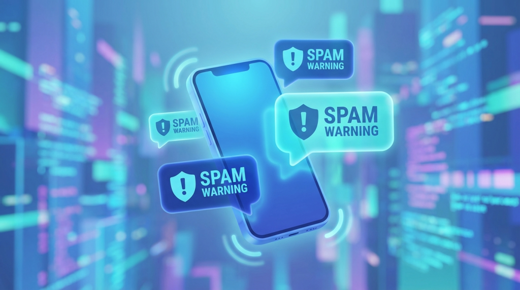 Spam,E-Mail,Sicherheit,Phishing,Internet